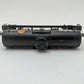 Walthers 910-1002 HO Shell 36' 10,000 Gallon Tank Car #1300 EX/Box