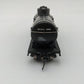 Walthers 910-1002 HO Shell 36' 10,000 Gallon Tank Car #1300 EX/Box