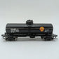 Walthers 910-1002 HO Shell 36' 10,000 Gallon Tank Car #1300 EX/Box