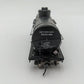 Walthers 920-100519 HO White Eagle Oil Type 21 ACF 10K Gallon Tank Car RTR #608 EX/Box