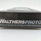 Walthers 920-100519 HO White Eagle Oil Type 21 ACF 10K Gallon Tank Car RTR #608 EX/Box