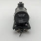 Walthers 920-100519 HO White Eagle Oil Type 21 ACF 10K Gallon Tank Car RTR #608 EX/Box