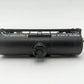 Walthers 920-100519 HO White Eagle Oil Type 21 ACF 10K Gallon Tank Car RTR #608 EX/Box