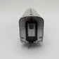 Walthers 932-9730 HO Santa Fe El Capitan 63' Budd Railway Post Office Car EX/Box