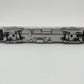 Walthers 932-9730 HO Santa Fe El Capitan 63' Budd Railway Post Office Car EX/Box