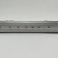 Walthers 932-9730 HO Santa Fe El Capitan 63' Budd Railway Post Office Car EX/Box
