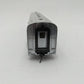 Walthers 932-9730 HO Santa Fe El Capitan 63' Budd Railway Post Office Car EX/Box