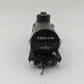 Walthers 920-100402 HO Cities Service EORX Type 21 ACF 10000G Insulated Tank Car EX/Box