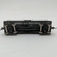 Walthers 920-100402 HO Cities Service EORX Type 21 ACF 10000G Insulated Tank Car EX/Box