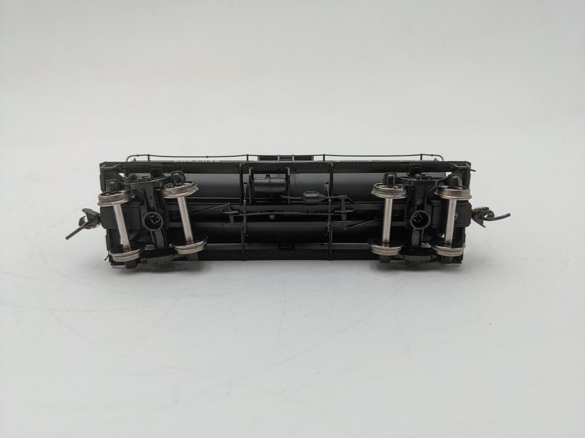 Walthers 920-100402 HO Cities Service EORX Type 21 ACF 10000G Insulated Tank Car EX/Box