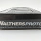 Walthers 920-100402 HO Cities Service EORX Type 21 ACF 10000G Insulated Tank Car EX/Box