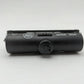 Walthers 920-100402 HO Cities Service EORX Type 21 ACF 10000G Insulated Tank Car EX/Box