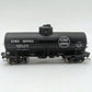 Walthers 920-100402 HO Cities Service EORX Type 21 ACF 10000G Insulated Tank Car EX/Box
