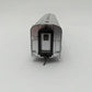 Walthers 920-9000 HO ATSF 63' Budd Railway Post Office Santa Fe Super Chief EX/Box