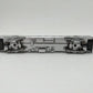 Walthers 920-9000 HO ATSF 63' Budd Railway Post Office Santa Fe Super Chief EX/Box