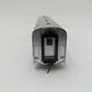 Walthers 920-9000 HO ATSF 63' Budd Railway Post Office Santa Fe Super Chief EX/Box