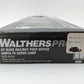 Walthers 920-9000 HO ATSF 63' Budd Railway Post Office Santa Fe Super Chief EX/Box