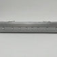 Walthers 920-9000 HO ATSF 63' Budd Railway Post Office Santa Fe Super Chief EX/Box