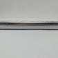 Walthers 920-9014 HO Santa Fe Lighted 85' PS 36-Seat Diner Passenger Car EX/Box