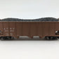 Broadway Limited 1734 HO Santa Fe Class H2a 3-Bay Hopper # 181095 EX/Box