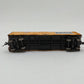 Walthers 910-3507 HO Kansas Packing Co 40' Steel Meat Reefer #91661 EX/Box