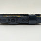 Athearn 3156 HO Scale Santa Fe GP-9 Powered Diesel Locomotive #8517 EX/Box