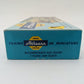 Athearn 3156 HO Scale Santa Fe GP-9 Powered Diesel Locomotive #8517 EX/Box