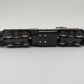 Athearn 3156 HO Scale Santa Fe GP-9 Powered Diesel Locomotive #8517 EX/Box