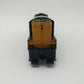 Athearn 3156 HO Scale Santa Fe GP-9 Powered Diesel Locomotive #8517 EX/Box