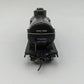 Walthers 910-1003 HO Standard Oil 36' 10,000 Gallon Tank Car #10324 EX/Box