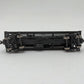 Walthers 910-1003 HO Standard Oil 36' 10,000 Gallon Tank Car #10324 EX/Box
