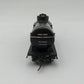 Walthers 910-1003 HO Standard Oil 36' 10,000 Gallon Tank Car #10324 EX/Box