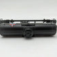 Walthers 910-1003 HO Standard Oil 36' 10,000 Gallon Tank Car #10324 EX/Box