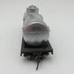 Walthers 910-1013 HO Socony Mobil Oil 36' Tank Car EX/Box
