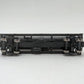 Walthers 910-1013 HO Socony Mobil Oil 36' Tank Car EX/Box
