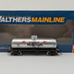 Walthers 910-1013 HO Socony Mobil Oil 36' Tank Car EX/Box