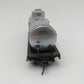 Walthers 910-1013 HO Socony Mobil Oil 36' Tank Car EX/Box