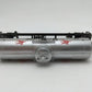 Walthers 910-1013 HO Socony Mobil Oil 36' Tank Car EX/Box