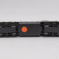 Proto 2000 920-41550 HO Scale ATSF GP20 Diesel Locomotive w/DCC/Sound #1132 EX/Box