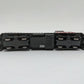 Bachmann 64209 HO Scale Rock Island Powered RS-3 Diesel Locomotive #493 EX/Box