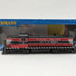 Bachmann 64209 HO Scale Rock Island Powered RS-3 Diesel Locomotive #493 EX/Box