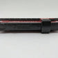 Bachmann 64209 HO Scale Rock Island Powered RS-3 Diesel Locomotive #493 EX/Box