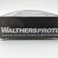 Walthers 920-100309 HO Scale Shell 32' ACF 8,000 Gallon Insulated Tank Car #2303 EX/Box