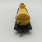 Walthers 920-100309 HO Scale Shell 32' ACF 8,000 Gallon Insulated Tank Car #2303 EX/Box