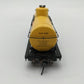 Walthers 920-100309 HO Scale Shell 32' ACF 8,000 Gallon Insulated Tank Car #2303 EX/Box