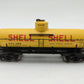 Walthers 920-100309 HO Scale Shell 32' ACF 8,000 Gallon Insulated Tank Car #2303 EX/Box
