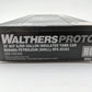 Walthers 920-100309 HO Scale Shell 32' ACF 8,000 Gallon Insulated Tank Car #2303 EX/Box