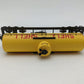 Walthers 920-100309 HO Scale Shell 32' ACF 8,000 Gallon Insulated Tank Car #2303 EX/Box