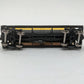 Walthers 920-100309 HO Scale Shell 32' ACF 8,000 Gallon Insulated Tank Car #2303 EX/Box