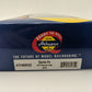 Athearn ATH89932 HO Atchison Topeka Santa Fe CF7 Round Cab #2618 EX/Box
